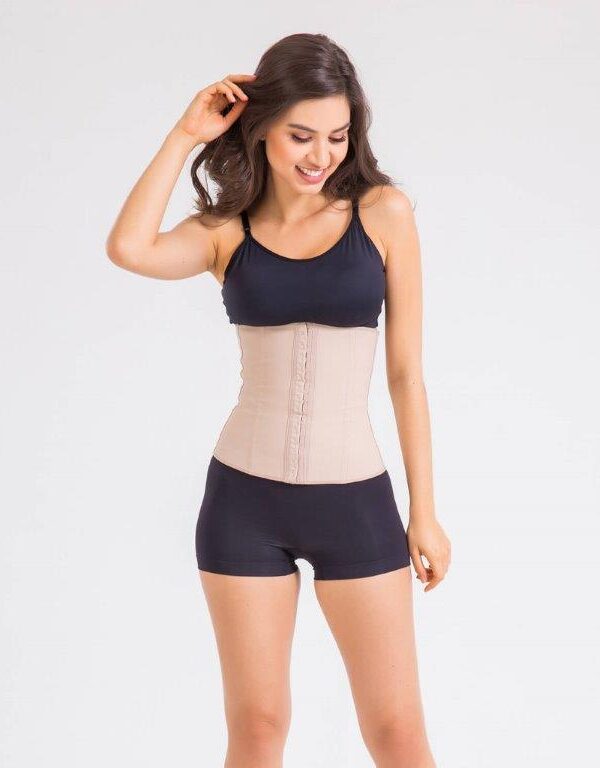 Cotton Shaper Esbelt