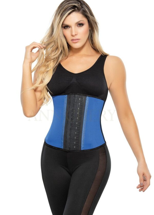 Waist Trainer 3