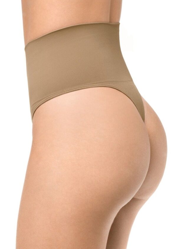 Calcinha Redutora Fio Dental