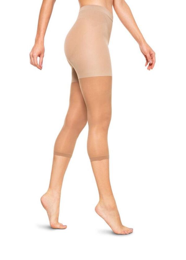 Corsário Up-Line fio 20