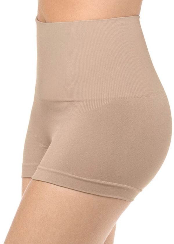 Calcinha Redutora Boxer