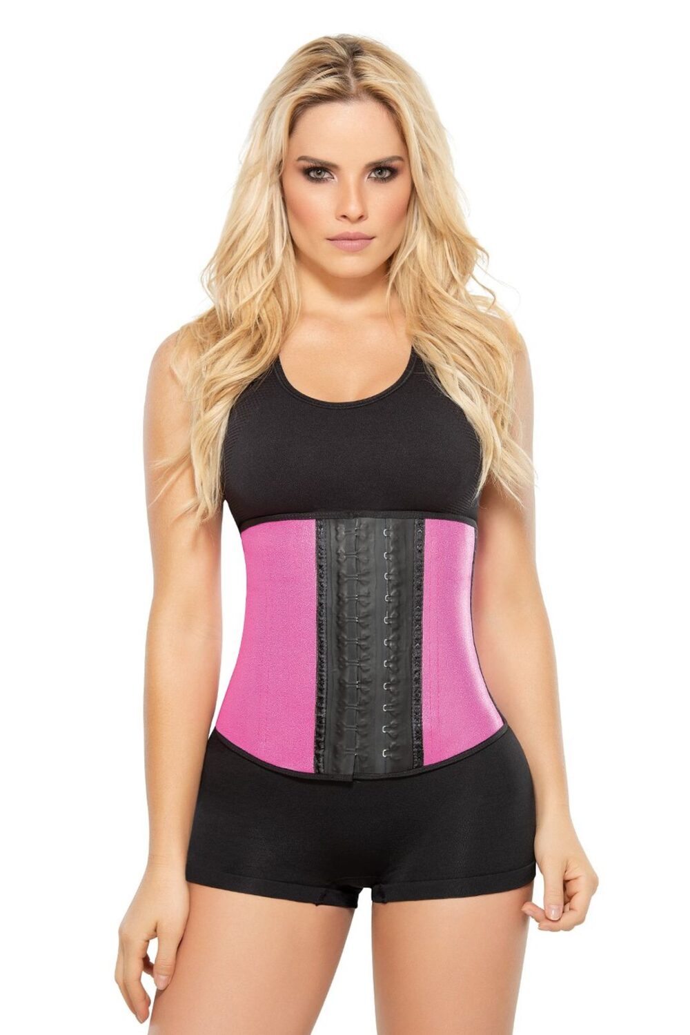 Waist Trainer 2