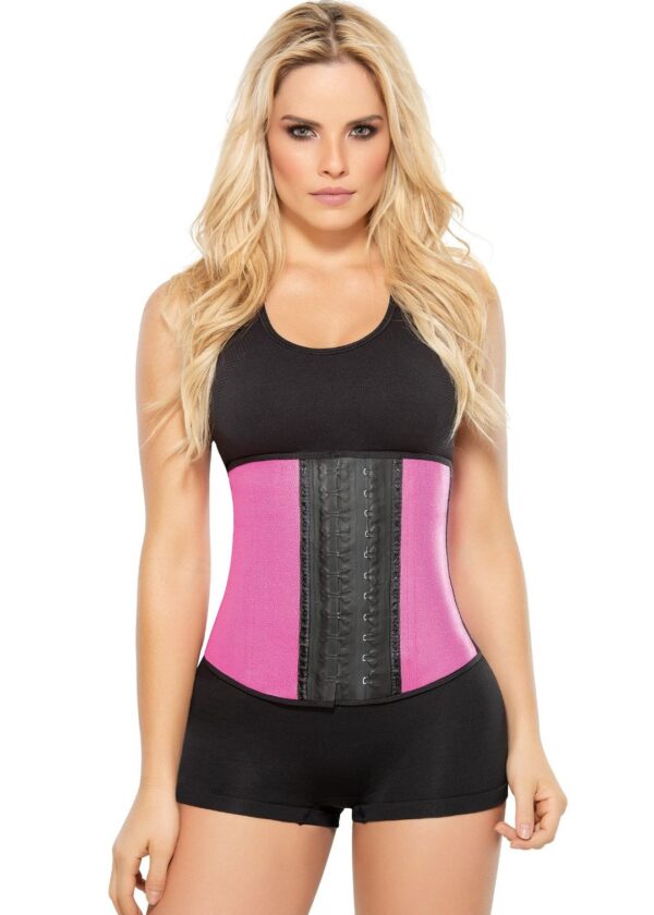 Waist Trainer 2