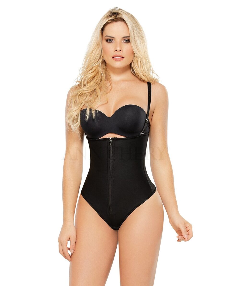 Enelia Body Fio Dental