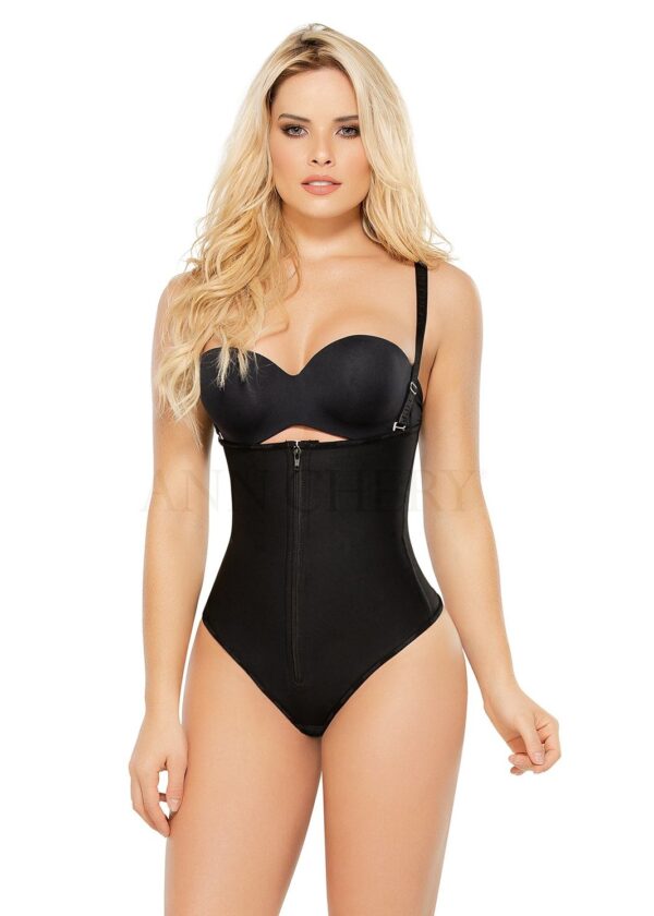 Enelia Body Fio Dental