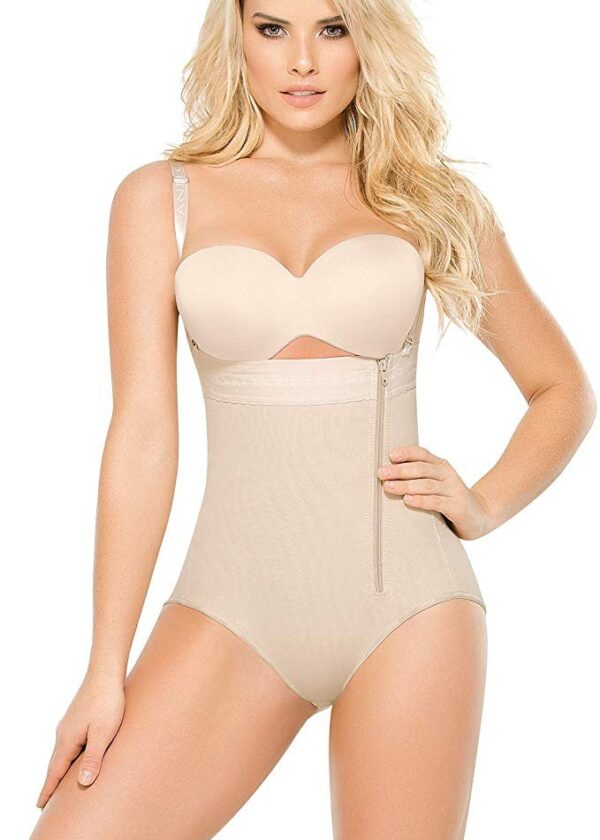 Fiorella Cueca Alta Fio Dental