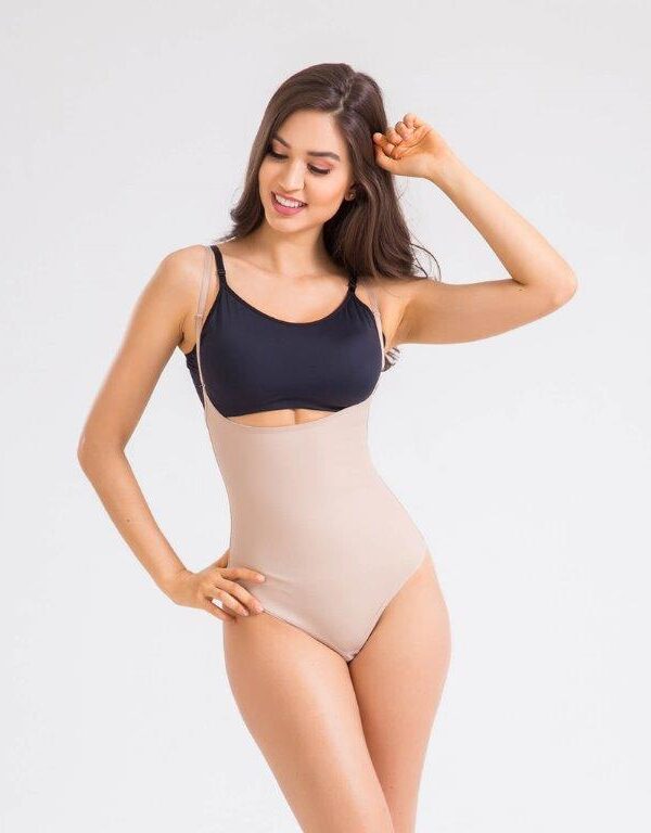 Body Redutor Fio Dental Esbelt